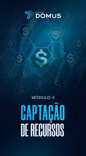 Módulo do Método Domus